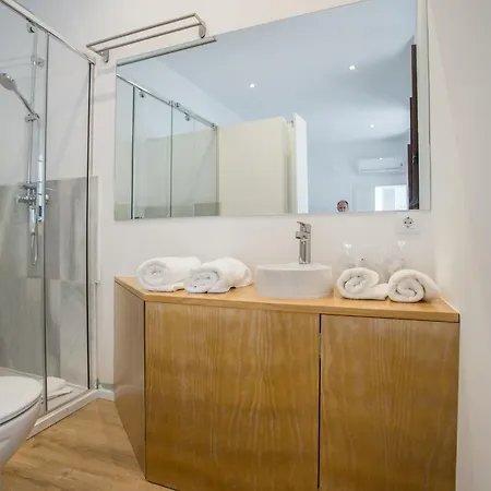 Casa Poeta Cordobes Ricardo Molina * Cordoba