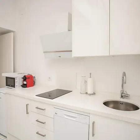 Casa Poeta Cordobes Ricardo Molina * Cordoba