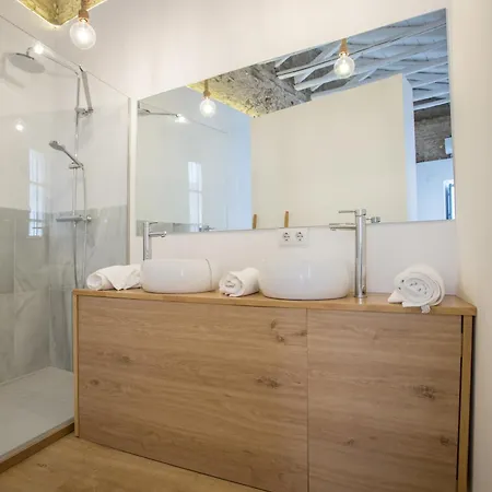 Tatil Evi Casa Poeta Cordobes Ricardo Molina