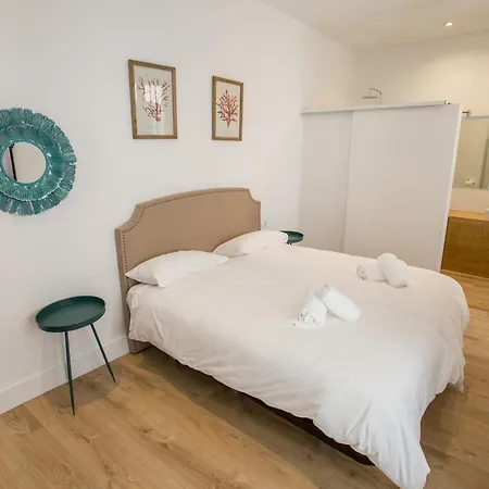 Casa Poeta Cordobés Ricardo Molina