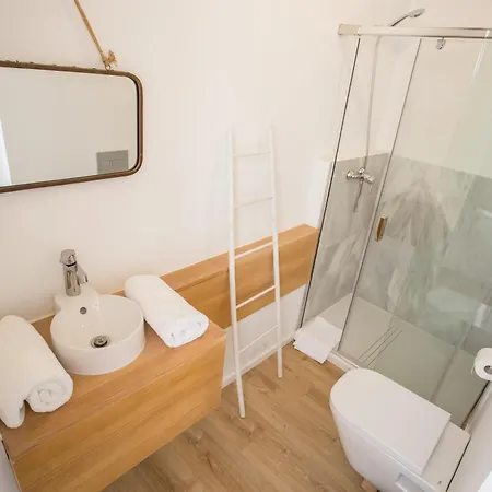 Casa Poeta Cordobes Ricardo Molina Kordoba