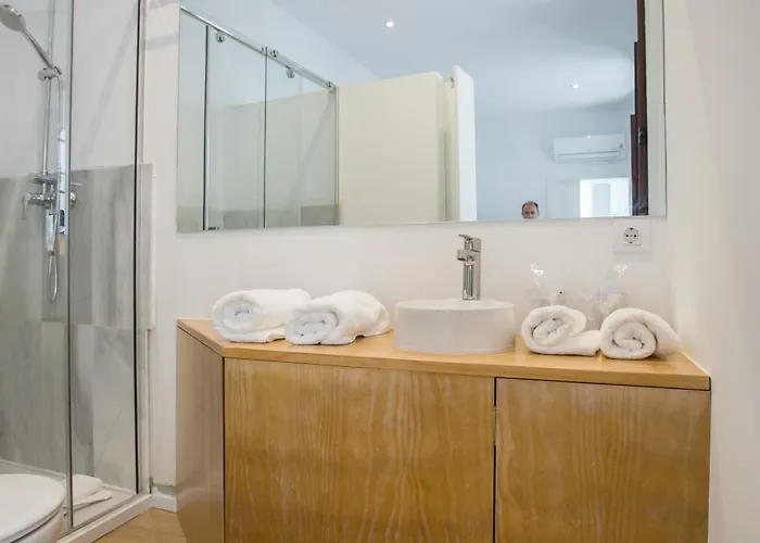 Casa Poeta Cordobes Ricardo Molina * Córdoba