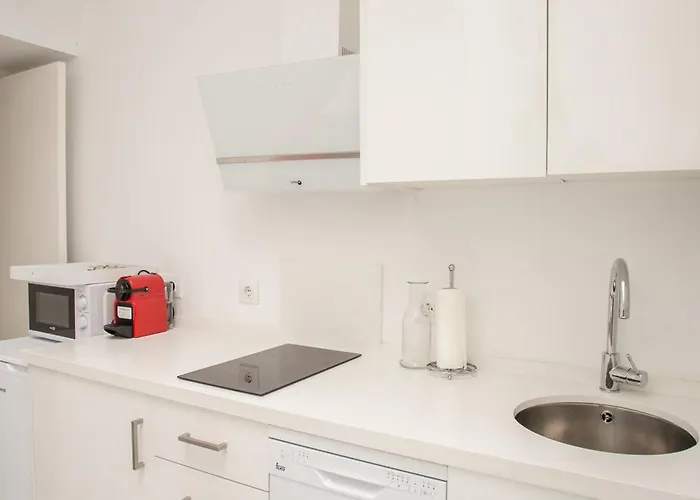 Casa Poeta Cordobés Ricardo Molina * Cordova