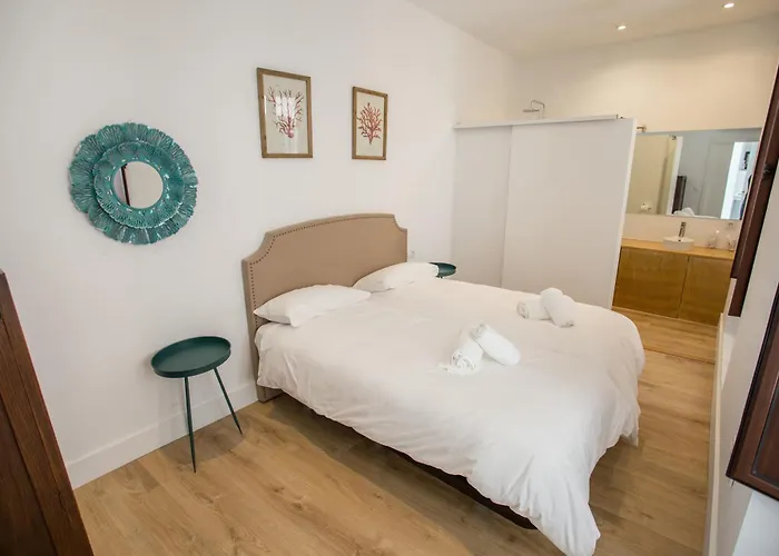 Casa Poeta Cordobés Ricardo Molina