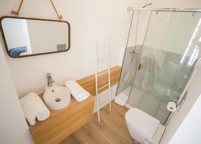 Casa Poeta Cordobes Ricardo Molina Córdoba